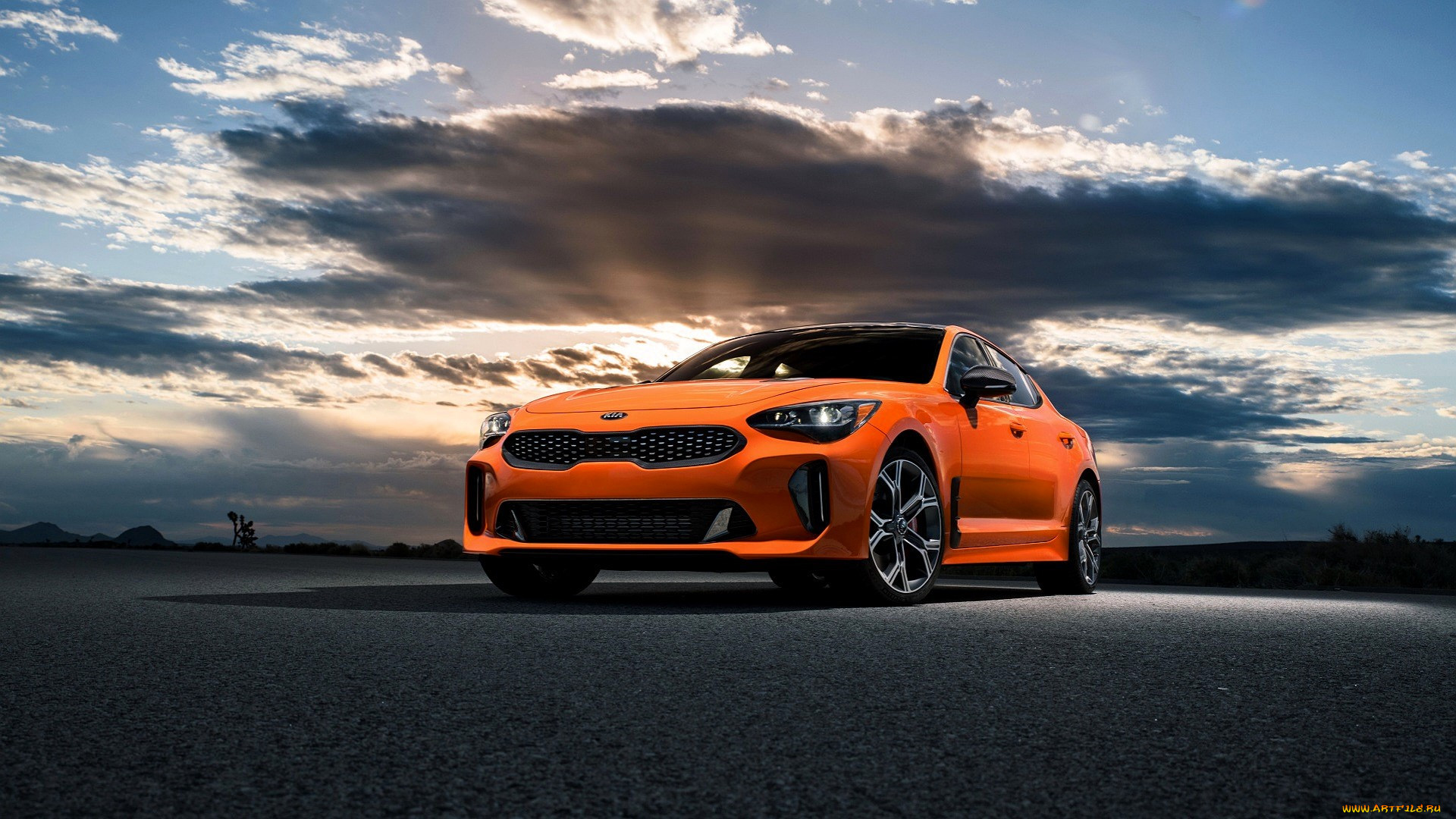 kia stinger, , kia, , , , 